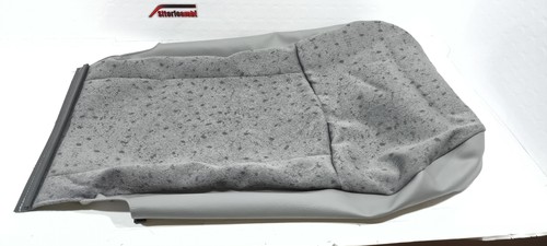 Rivestimento schienale sedile - rivestimento,