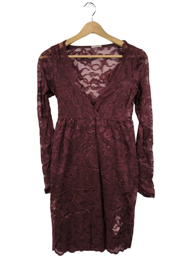 Intimissimi abito pizzo - in,