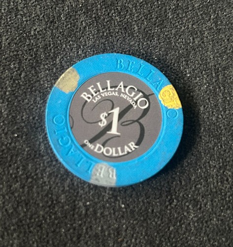 Bellagio hotel casino 1 - hotel,