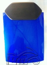 UNGHIA MONOPOSTO SELLINO