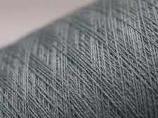 H72 (250€/kg) 100g 70%