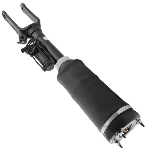 Avant airmatic amortisseur - airmatic,