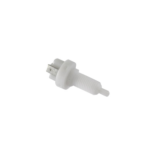 Interruttore stop rms - adatto, a