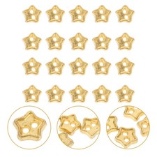 100 Pcs Vestiti Bambolotti