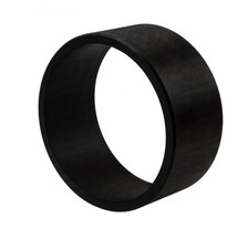 Anello di usura per Sea Doo