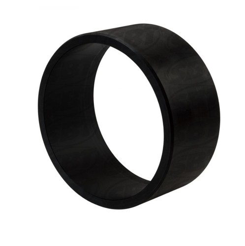 Anello usura per sea doo - anello,
