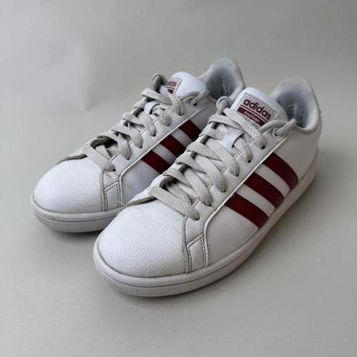 Scarpe adidas neo - neo, cloudfoam