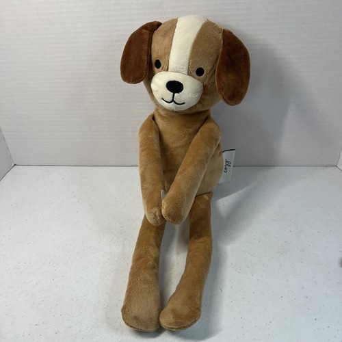 Caldo accogliente peluche - +,