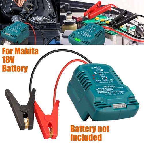 Per makita lxt - per,
