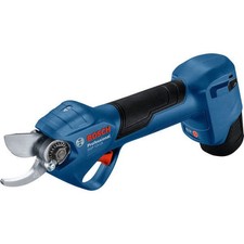 Bosch Cesoia Elettrica Da