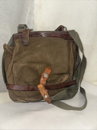 Borsa pane vintage anni - , 70