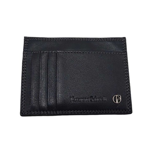 Porta carte credito - porta,