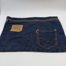 Borsa vintage anni 80 Levis