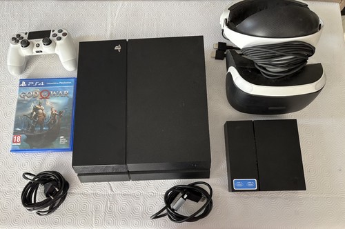 Sony playstation 1to - playstation,