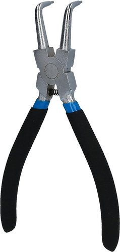 Bt067004 pinza per anelli - bt067004,