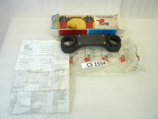 Piastra rinforzo Tarozzi stabilizzatore steli forcella steli diametro 43 mm f...