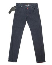 Kiton Napoli $1,420 NWT Dark