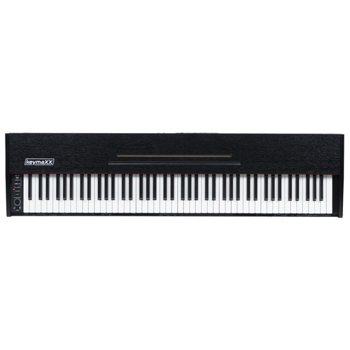 Keymaxx pianoforte - keymaxx,