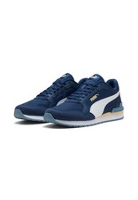 Puma runner full nl - runner,
