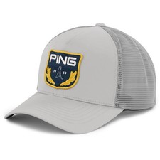 Cappello Snapback Regolabile