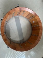 Gretsch Tamburo a rullante in