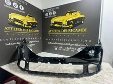 PARAURTI ANTERIORE SEAT CUPRA FORMENTOR 2020