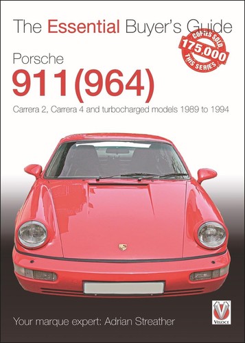 Porsche 911 carrera 2 - porsche,