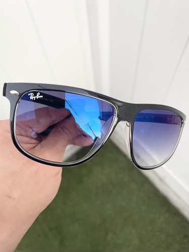 Nuovi ray ban - nuovi, rb4147