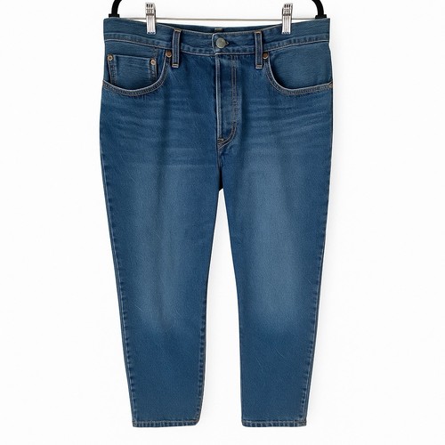 Jeans uomo levis 501 anni - uomo, 90