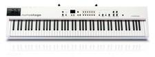 Studiologic numa stage - numa,