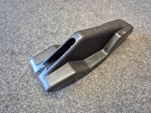 Golf jetta caddy - vw, mk1