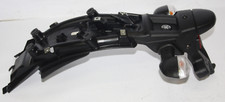 Supporto Targa Originale +