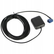 ANTENNA GPS NAVI FAKRA per VW