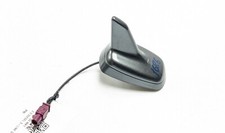 AUDI Q5 MK1 8R AERIAL ANTENNA