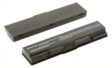 4400mAh Original ENESTAR Akku