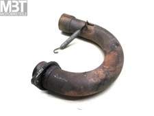 Husqvarna TE 610 E H7