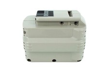 Batteria 24V 2Ah per Dewalt