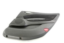 735441185 PANNELLO INTERNO