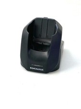 Datalogic Memor X3 culla