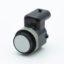 Sensore parcheggio BMW F10 F11