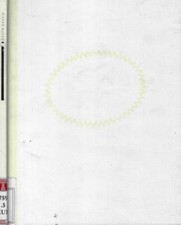 Choose your way to be free. . Pietro Ruffo. 2013. .