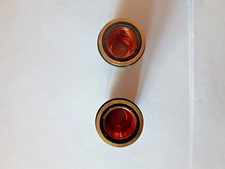 TELWIN  KIT 2 PUNTALI TORCIA 802096   NUOVO