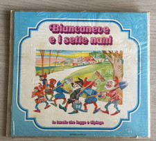 IMPARO GIOCANDO ED.LE