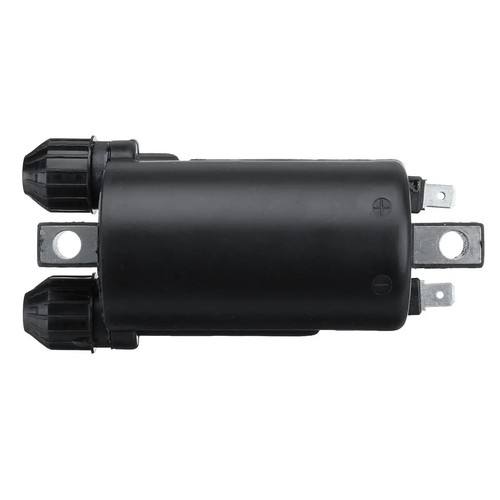 Bobina accensione standard