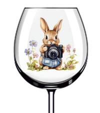 12x decalcomanie adesivo