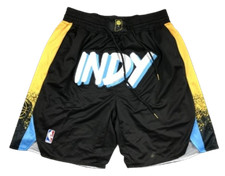 PANTALONCINI/SHORTS-BASKET NBA