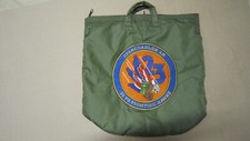 US Air Force Borsa Da