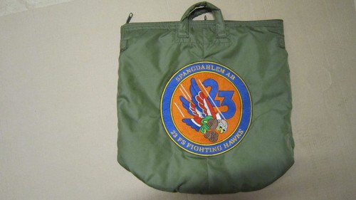 Air force borsa trasporto - borsa,