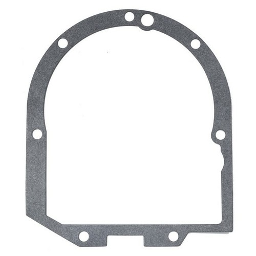 Kitchenaid guarnizione cassa - kitchenaid,