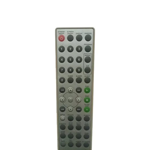 Sunstech telecomando ricambio - telecomando,